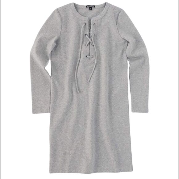 J. Crew Dresses & Skirts - 𝅺j. Crew dress.